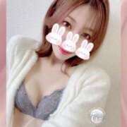 ヒメ日記 2025/04/08 04:58 投稿 高尾 みなみ Candy Spa（キャンディースパ）