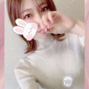 ヒメ日記 2025/05/11 16:58 投稿 高尾 みなみ Candy Spa（キャンディースパ）