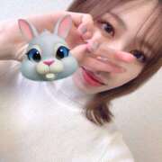 ヒメ日記 2025/05/11 19:40 投稿 高尾 みなみ Candy Spa（キャンディースパ）