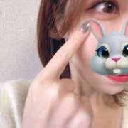 ヒメ日記 2025/05/11 20:03 投稿 高尾 みなみ Candy Spa（キャンディースパ）