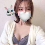 ヒメ日記 2025/05/12 19:03 投稿 高尾 みなみ Candy Spa（キャンディースパ）