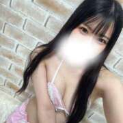 ヒメ日記 2025/02/21 00:13 投稿 りおん 渋谷☆にゃんだ☆Full