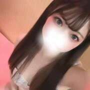 りおん 🤍背徳感？🤍 渋谷☆にゃんだ☆Full