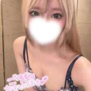 ヒメ日記 2025/02/23 14:46 投稿 みく 山梨　風俗　デリヘル　 『ラブ＆ピース学園』