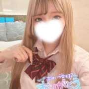 ヒメ日記 2025/02/23 19:15 投稿 みく 山梨　風俗　デリヘル　 『ラブ＆ピース学園』