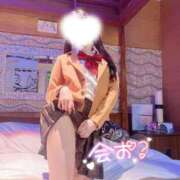 ヒメ日記 2025/03/30 20:00 投稿 みく 山梨　風俗　デリヘル　 『ラブ＆ピース学園』