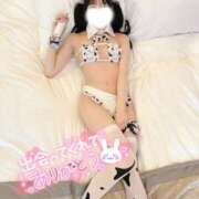 ヒメ日記 2025/04/01 00:09 投稿 みく 山梨　風俗　デリヘル　 『ラブ＆ピース学園』