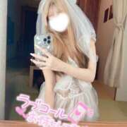 ヒメ日記 2025/06/06 12:33 投稿 みく 山梨　風俗　デリヘル　 『ラブ＆ピース学園』