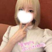 ヒメ日記 2025/06/06 17:03 投稿 みく 山梨　風俗　デリヘル　 『ラブ＆ピース学園』