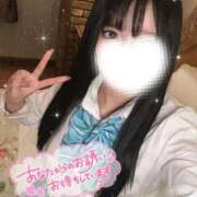 ヒメ日記 2025/06/07 13:52 投稿 みく 山梨　風俗　デリヘル　 『ラブ＆ピース学園』