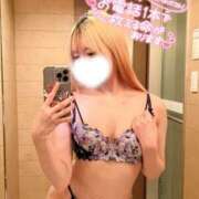 ヒメ日記 2025/06/08 13:14 投稿 みく 山梨　風俗　デリヘル　 『ラブ＆ピース学園』