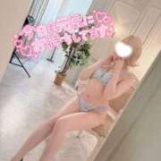 ヒメ日記 2025/07/21 12:55 投稿 みく 山梨　風俗　デリヘル　 『ラブ＆ピース学園』