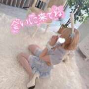 ヒメ日記 2025/09/06 11:40 投稿 みく 山梨　風俗　デリヘル　 『ラブ＆ピース学園』