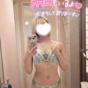 ヒメ日記 2025/09/09 01:06 投稿 みく 山梨　風俗　デリヘル　 『ラブ＆ピース学園』