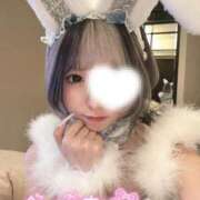 ヒメ日記 2025/11/15 12:32 投稿 みく 山梨　風俗　デリヘル　 『ラブ＆ピース学園』