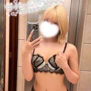 ヒメ日記 2025/11/18 12:28 投稿 みく 山梨　風俗　デリヘル　 『ラブ＆ピース学園』