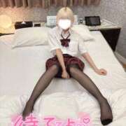 みく あとちょっと♡ 山梨　風俗　デリヘル　 『ラブ＆ピース学園』