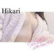 ヒメ日記 2025/03/20 18:48 投稿 ひかり 京都BOOK MARK（ブックマーク）