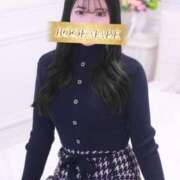 ヒメ日記 2025/06/20 19:38 投稿 ひかり 京都BOOK MARK（ブックマーク）