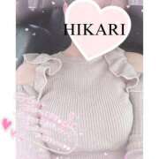 ヒメ日記 2025/06/24 19:10 投稿 ひかり 京都BOOK MARK（ブックマーク）