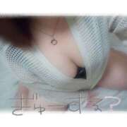 ヒメ日記 2025/02/20 23:25 投稿 れおん 栃木宇都宮ちゃんこ