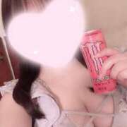 ヒメ日記 2025/03/03 23:13 投稿 りんか 川崎ソープ　クリスタル京都南町