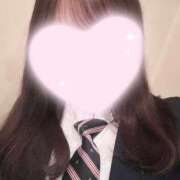 ヒメ日記 2025/03/08 16:16 投稿 りんか 川崎ソープ　クリスタル京都南町