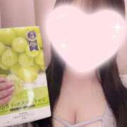 ヒメ日記 2025/06/02 23:25 投稿 りんか 川崎ソープ　クリスタル京都南町