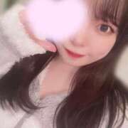 ヒメ日記 2025/06/07 14:46 投稿 りんか 川崎ソープ　クリスタル京都南町