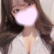 ヒメ日記 2025/06/10 22:29 投稿 りんか 川崎ソープ　クリスタル京都南町