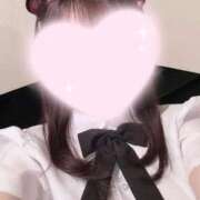 ヒメ日記 2025/06/12 22:21 投稿 りんか 川崎ソープ　クリスタル京都南町