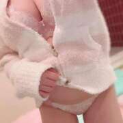 ヒメ日記 2025/06/16 23:06 投稿 りんか 川崎ソープ　クリスタル京都南町