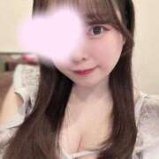 ヒメ日記 2025/06/25 20:40 投稿 りんか 川崎ソープ　クリスタル京都南町