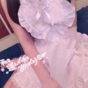 ヒメ日記 2025/06/27 20:10 投稿 りんか 川崎ソープ　クリスタル京都南町