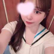 ヒメ日記 2025/07/02 16:11 投稿 りんか 川崎ソープ　クリスタル京都南町