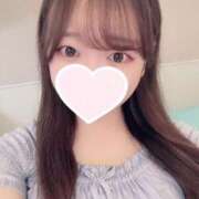 ヒメ日記 2025/07/07 21:07 投稿 りんか 川崎ソープ　クリスタル京都南町