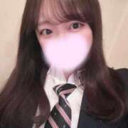 ヒメ日記 2025/07/09 15:48 投稿 りんか 川崎ソープ　クリスタル京都南町