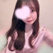 ヒメ日記 2025/07/16 18:31 投稿 りんか 川崎ソープ　クリスタル京都南町