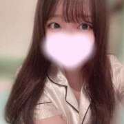 ヒメ日記 2025/07/20 13:17 投稿 りんか 川崎ソープ　クリスタル京都南町