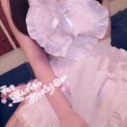 ヒメ日記 2025/07/21 23:56 投稿 りんか 川崎ソープ　クリスタル京都南町