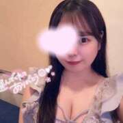 ヒメ日記 2025/07/23 19:48 投稿 りんか 川崎ソープ　クリスタル京都南町