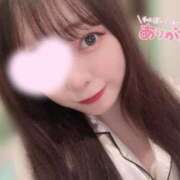 ヒメ日記 2025/07/27 14:57 投稿 りんか 川崎ソープ　クリスタル京都南町