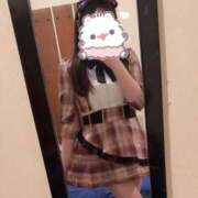 ヒメ日記 2025/08/03 14:00 投稿 りんか 川崎ソープ　クリスタル京都南町