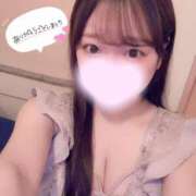 ヒメ日記 2025/08/07 23:21 投稿 りんか 川崎ソープ　クリスタル京都南町