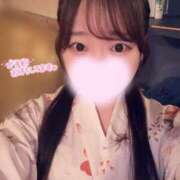 ヒメ日記 2025/08/12 18:30 投稿 りんか 川崎ソープ　クリスタル京都南町