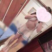 ヒメ日記 2025/08/13 13:57 投稿 りんか 川崎ソープ　クリスタル京都南町