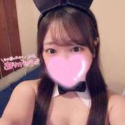 ヒメ日記 2025/08/14 12:57 投稿 りんか 川崎ソープ　クリスタル京都南町