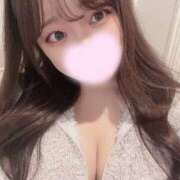 ヒメ日記 2025/08/16 16:09 投稿 りんか 川崎ソープ　クリスタル京都南町