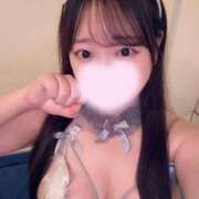 ヒメ日記 2025/08/18 20:30 投稿 りんか 川崎ソープ　クリスタル京都南町