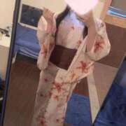 ヒメ日記 2025/08/24 23:47 投稿 りんか 川崎ソープ　クリスタル京都南町